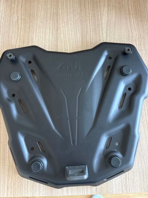 Pi&egrave;ces et &eacute;quipements Moto - Scooter - Quad Pi&egrave;ces et &eacute;quipements Moto - Scooter - Quad  occasion M&eacute;rignac 33700