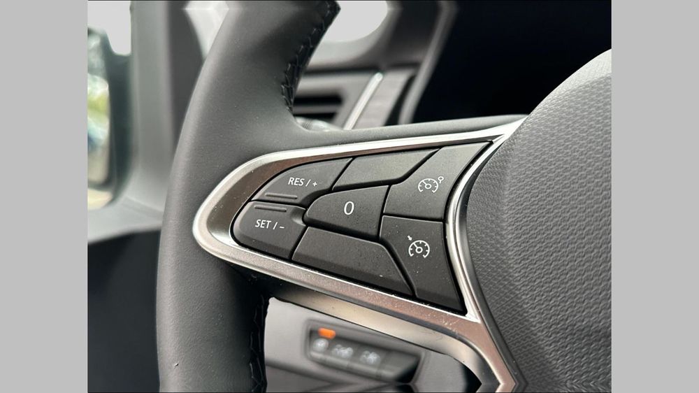 Trafic Blue dCi 150 Grand Techno 2026 occasion 38140 Rives