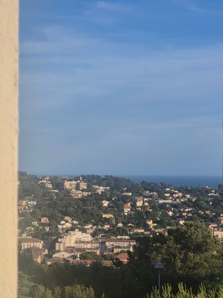  Appartement à vendre 3 pièces 70 m²