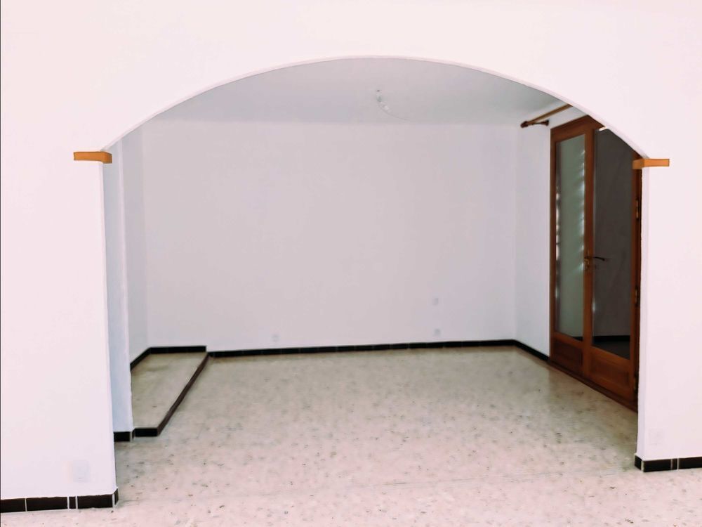 Vente Maison Villa Bompas
