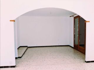  Maison � vendre 4 pi�ces 112 m�