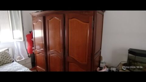Armoire 0 Perpignan (66)