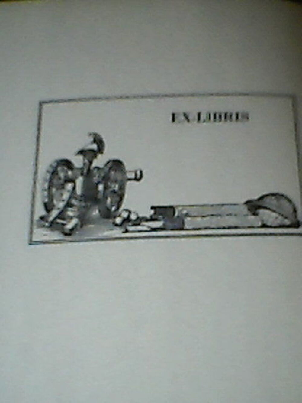 memorial de st helene Livres et BD
