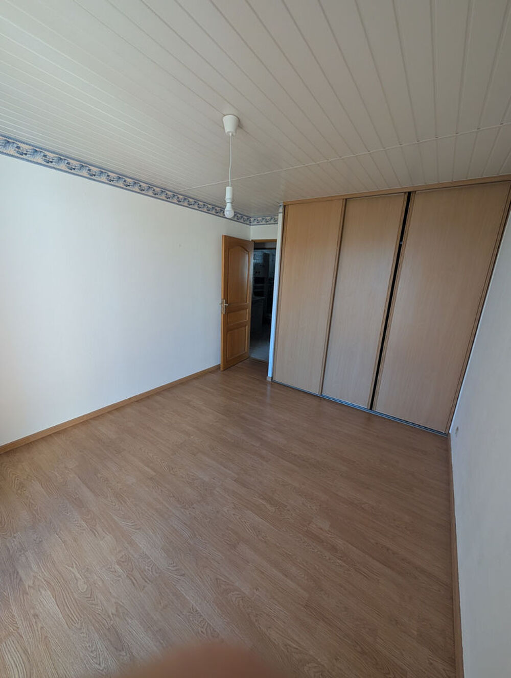 Vente Appartement Appartement de 4 pièces de 94 m2 à Villeurbanne Grand Clémen 