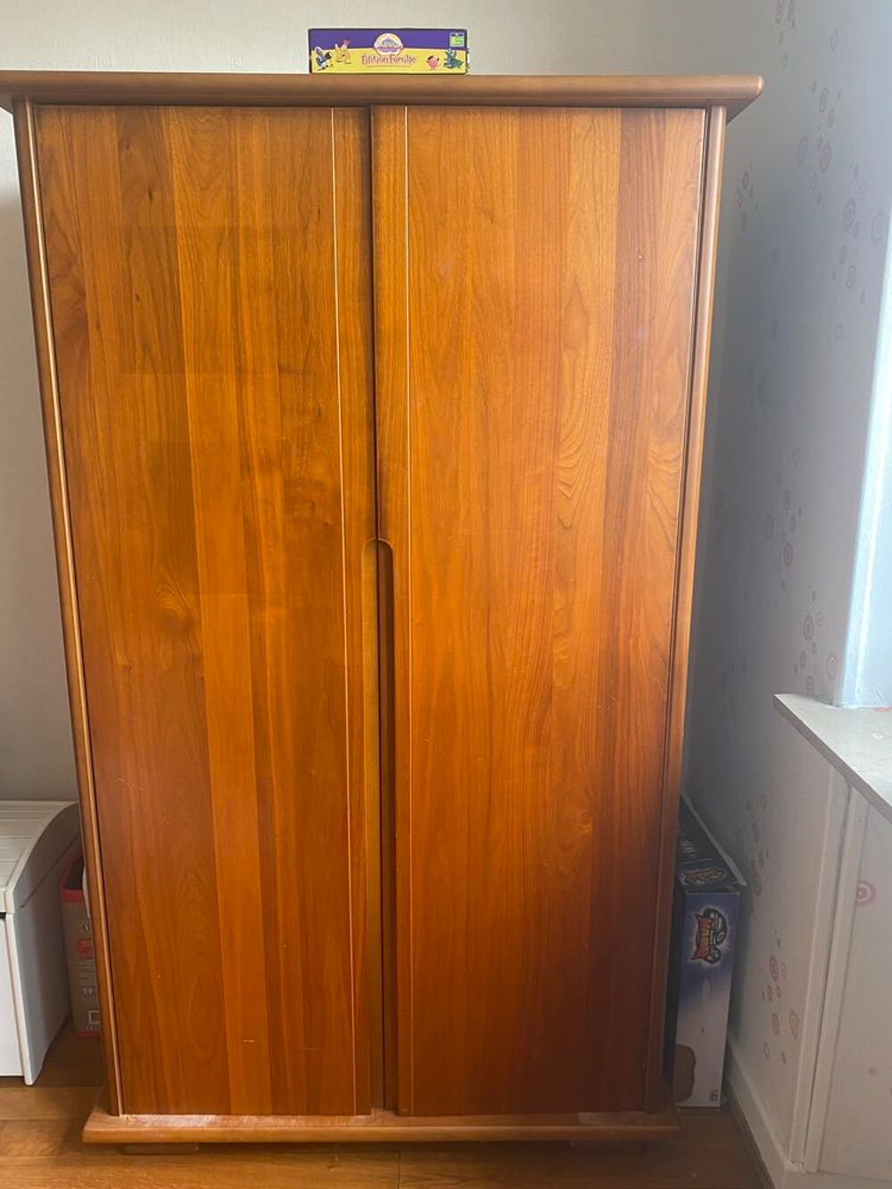Meubles chambre Ado/&eacute;tudiant marque GAUTIER Meubles