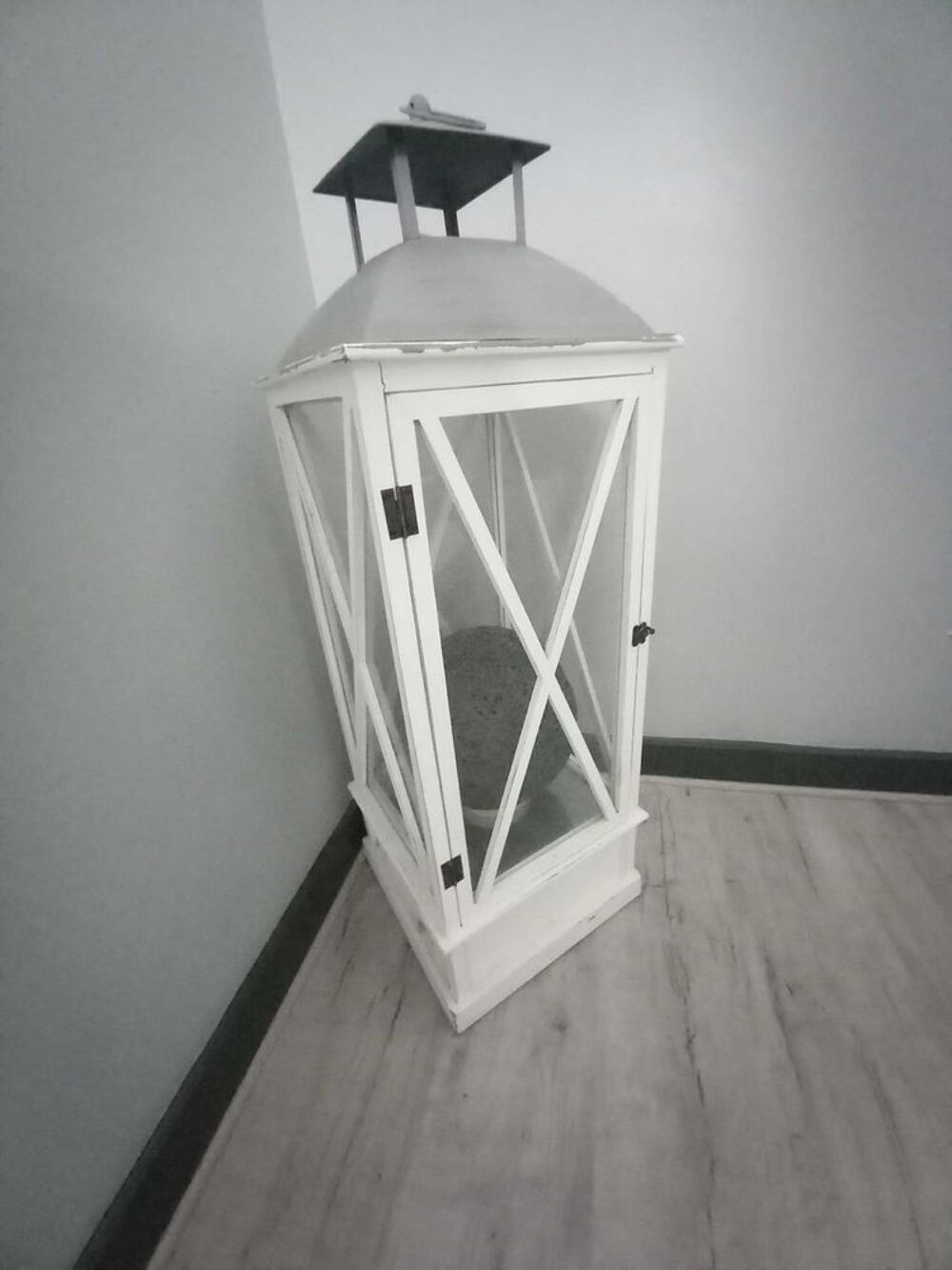 lanterne Décoration