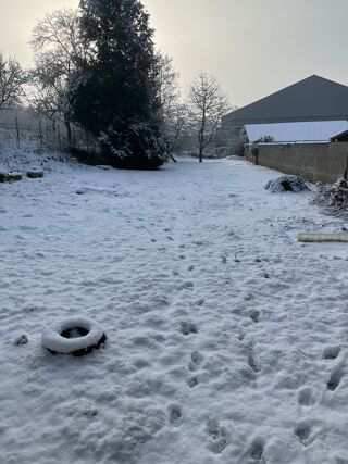  Maison � vendre 7 pi�ces 173 m�