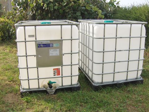 cuve a eau 85 Clder (29)