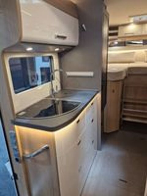  2026 occasion 77310 Saint-Fargeau-Ponthierry