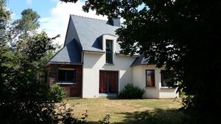 Location  Maison - Villa 