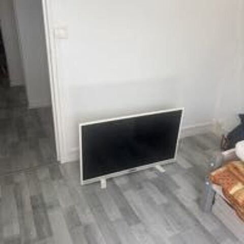 tv grundig Mériel (95)