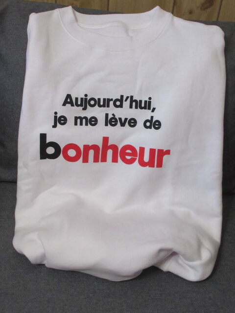 SWEAT NUTELLA 10 Elne (66)