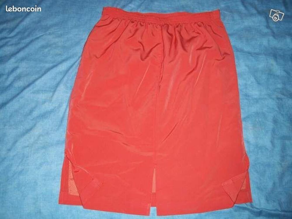 ENSEMBLE FLEURIE Vêtements