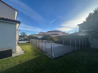  Maison � vendre 6 pi�ces 167 m�