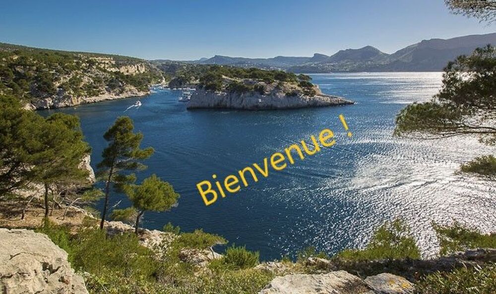   RDC Villa Indépendant 2-4P Barbecue VTT MER NATURE PleinAir
Provence-Alpes-Côte d'Azur, Le Pradet (83220)