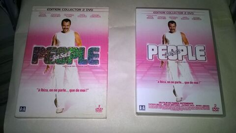 DVD People (Jet Set 2)
2004 4 Talange (57)