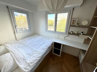  Appartement � louer 4 pi�ces 60 m�
