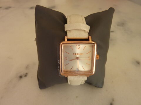 Montre cluse occasion 2025