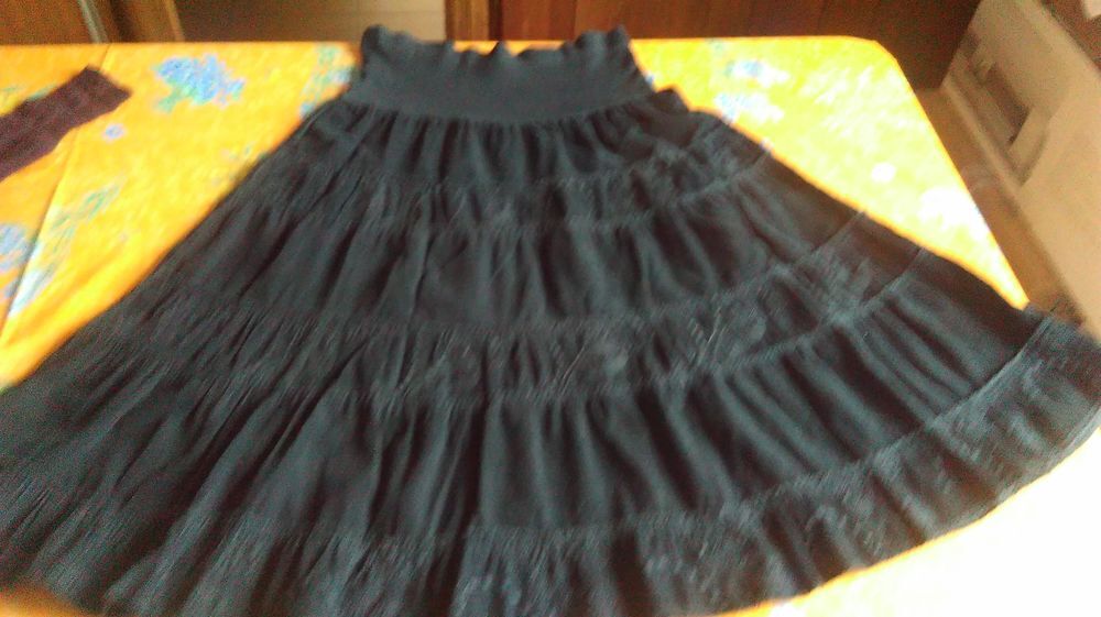 jupe Vêtements