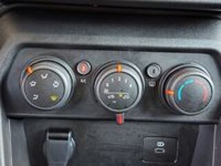 Sandero TCe 90 GSR2 Stepway Expression 2025 occasion 95520 Osny