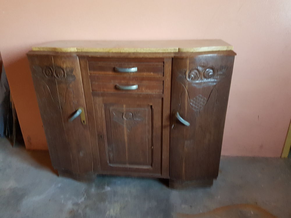 buffet Meubles