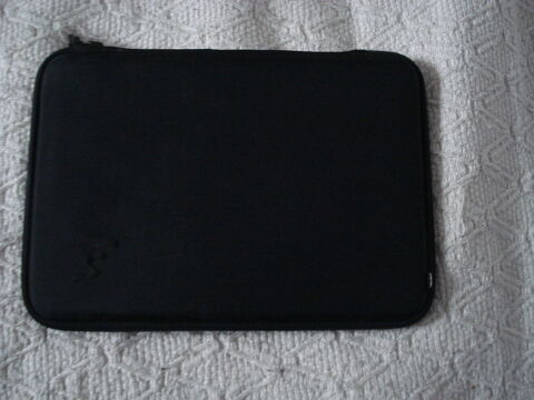 Boite prot�ge  tablette (AUG) 15 Houdain (62)