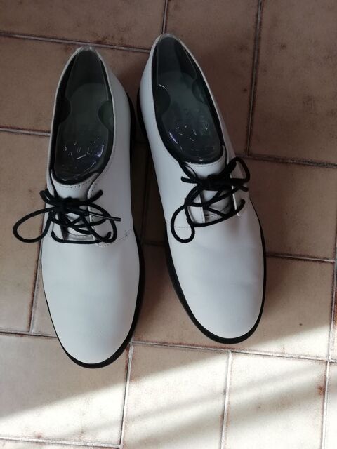 chaussure femme 30 Flagnac (12)