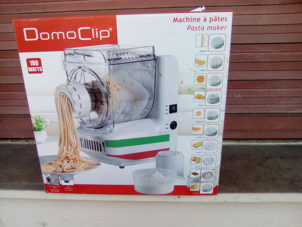 &Agrave; vendre Electroménager