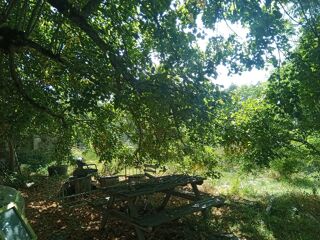  Maison  vendre 4 pices 200 m