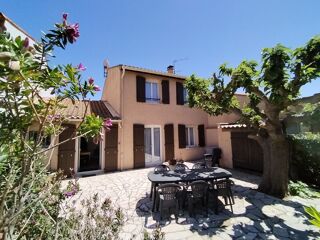 Location  Maison - Villa 