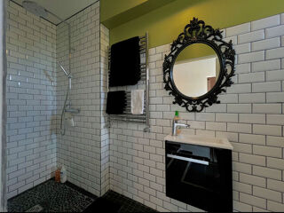  Maison � vendre 7 pi�ces 168 m�