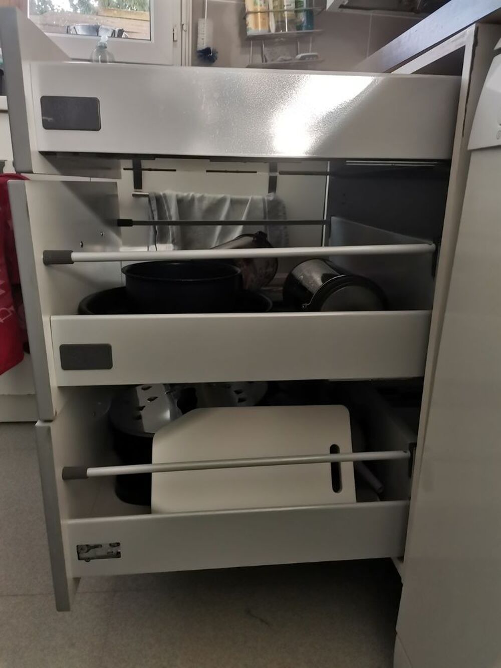 Meuble de cuisine Cuisine