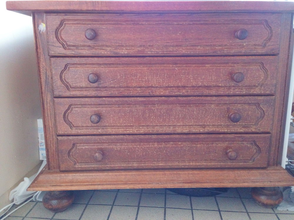 Commode Meubles
