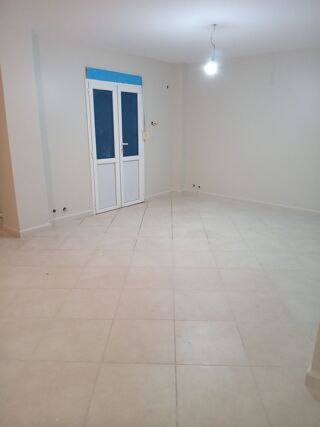  Appartement � vendre 4 pi�ces 68 m� Dellys, alg�rie