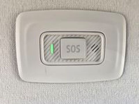 Sandero SCe 65 GSR2 Expression 2025 occasion 91410 Dourdan