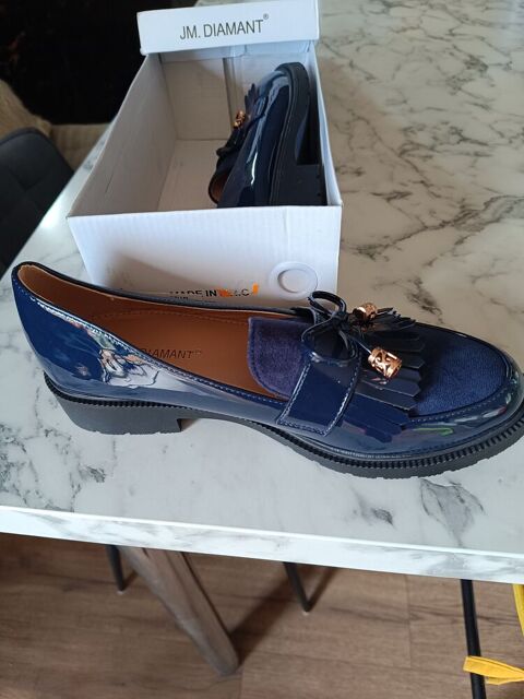 Mocassin Tours (37)