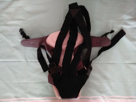 Porte bb 15 Mounes-ls-Montrieux (83)