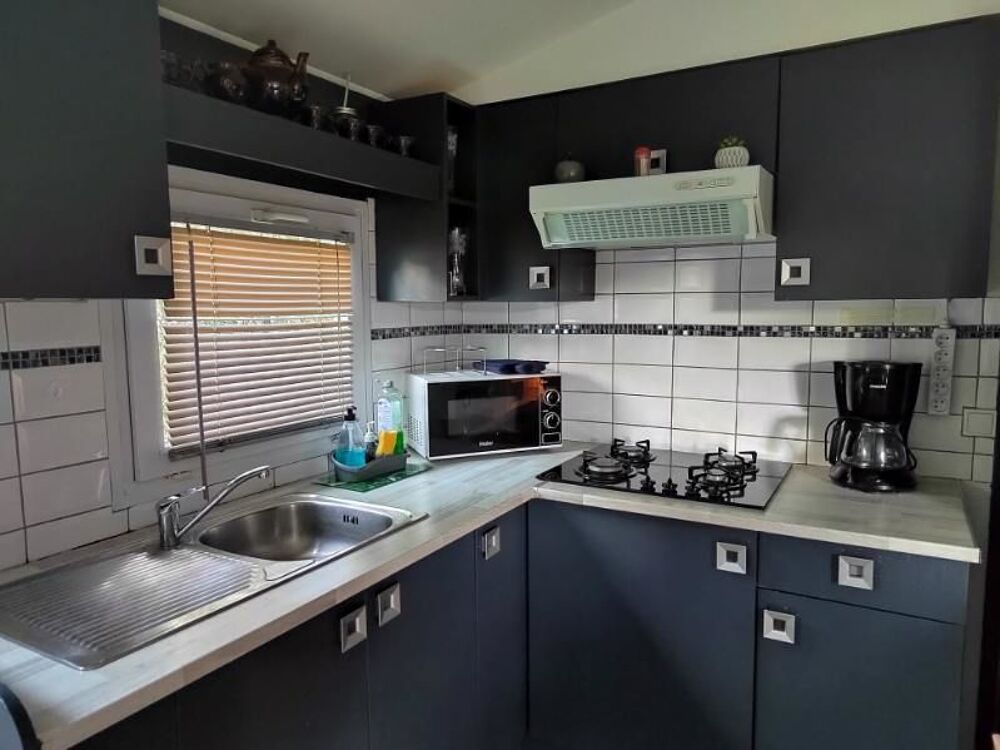   Superbe Provence-Alpes-C�te d'Azur, Fr�jus (83600)