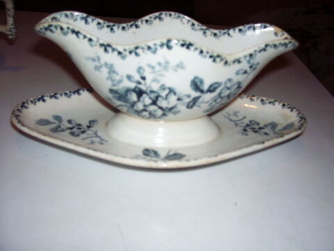 sauci�re ancienne 18 Saint-L� (50)