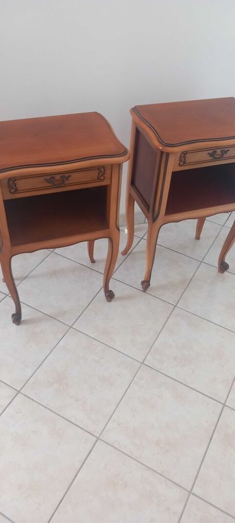 table de chevet 20 M�sanger (44)