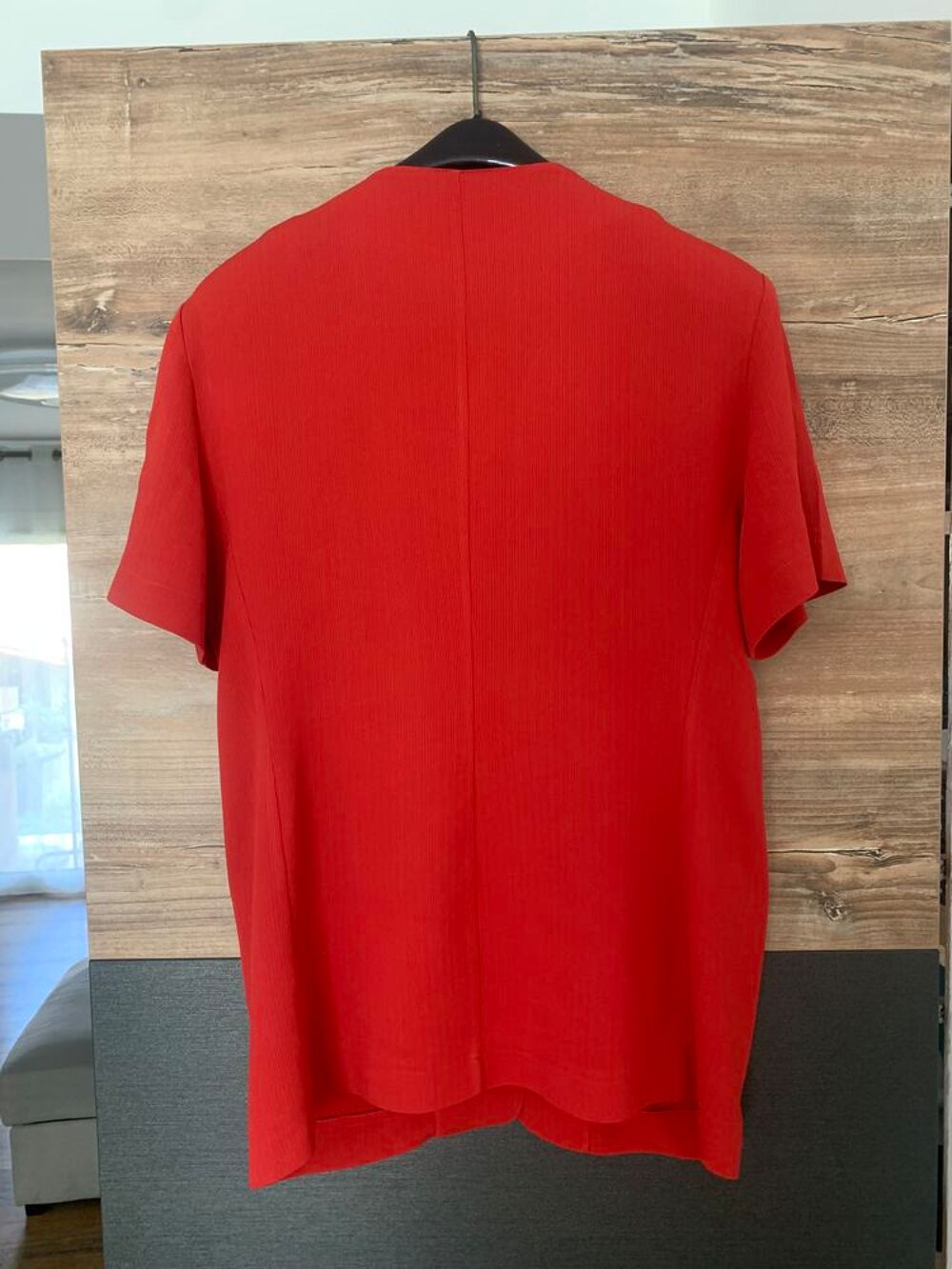 Veste / blazer d' &eacute;t&eacute; femme " G&eacute;rard Darel " Vêtements