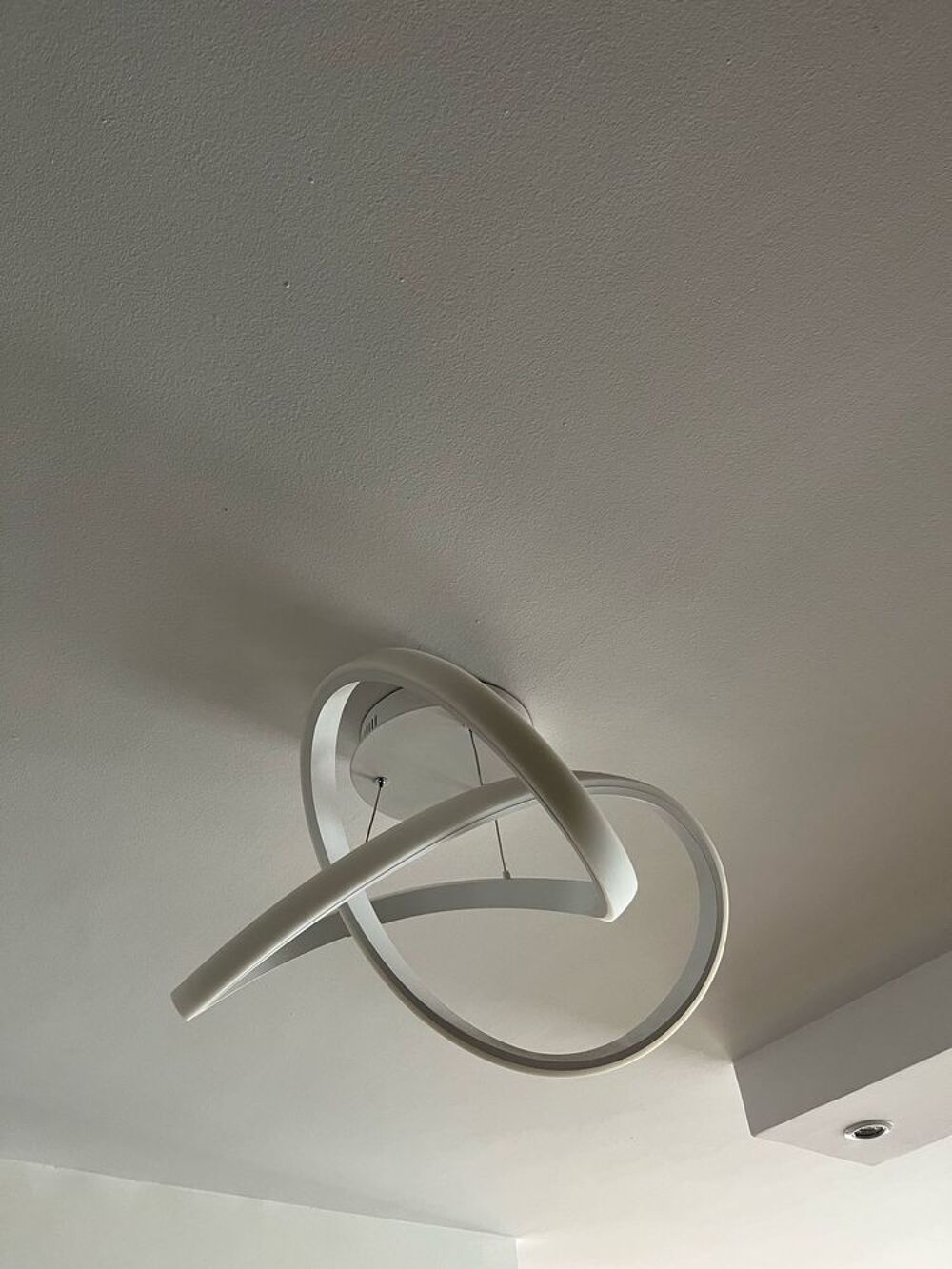 Luminaire Décoration