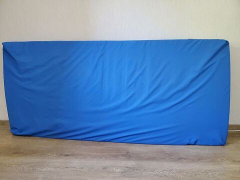 Matelas pour lit simple 25 Saint-Martin-le-Vinoux (38)