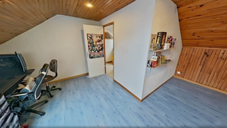  Maison � vendre 5 pi�ces 155 m�