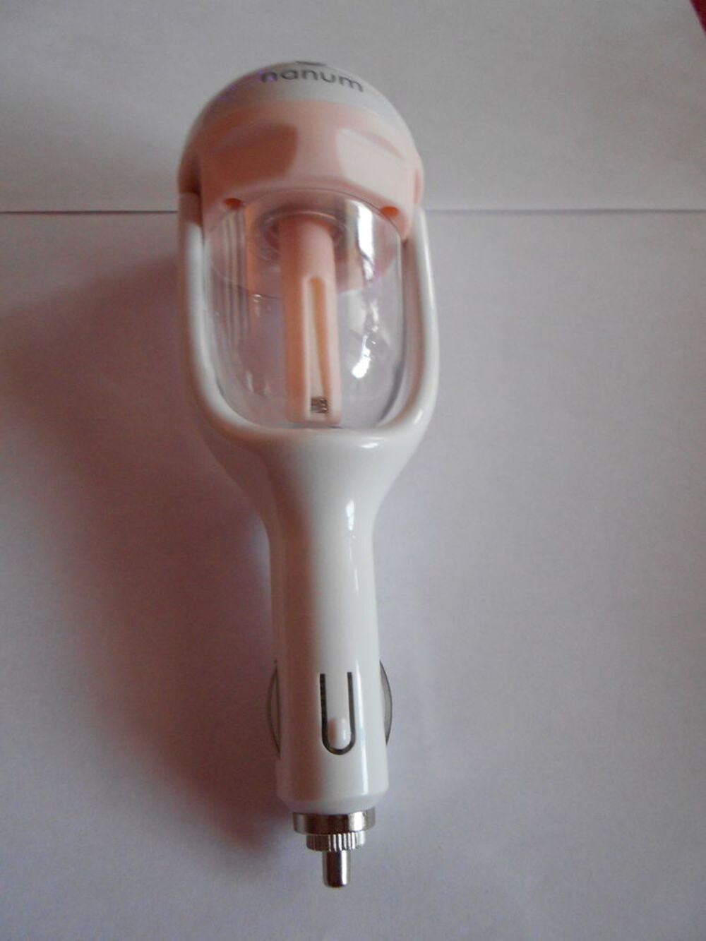 HUMIDIFICATEUR Electroménager