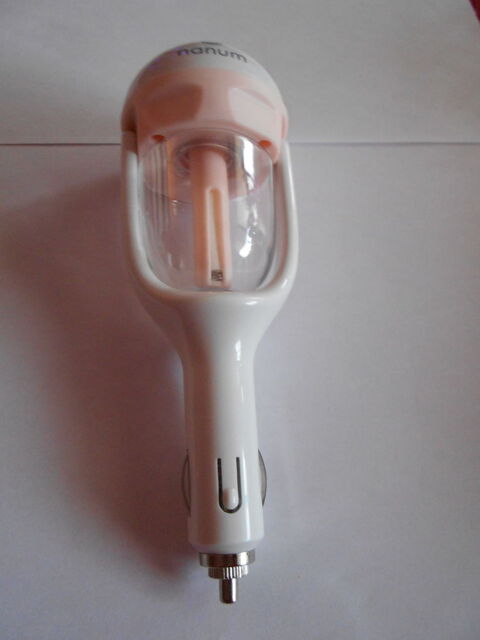 HUMIDIFICATEUR 12 Chevigny-Saint-Sauveur (21)