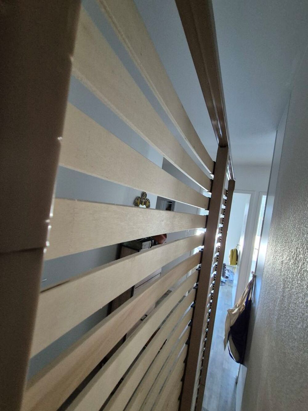 sommier 140x190 Meubles