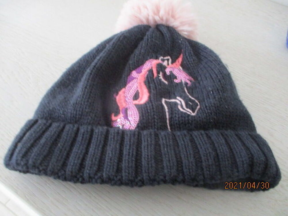 bonnet Vêtements enfants