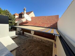 Location  Maison - Villa 