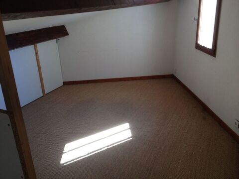  Appartement  louer 2 pices 26 m